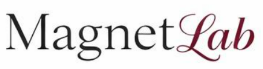 Magnetlab